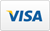 Payment Method | Visa